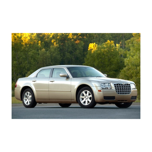 Chrysler <span class=keywords><strong>Pacifica</strong></span> Hybrid Voiture électrique AWD en cuir spacieuse Grande autonomie Pneus R20 Dark Plug-in Technology Automatique Gauche