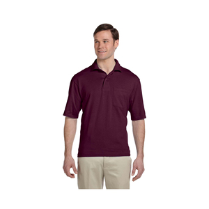 T-shirt unisexe à épaules tombantes de luxe 100% coton personnalisé taille plus pour adultes uniformes unisexes de haute qualité - Product Image 4