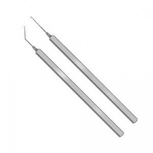 Manipuladores IOL - Product Image 4