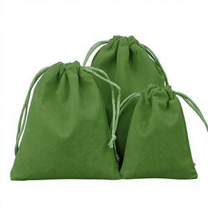 Nueva Mochila Personalizada al por Mayor 2026 con Cordón Ajustable, Multicolor, de Poliéster, para Viajes, Gimnasio y Trabajo - Product Image 1