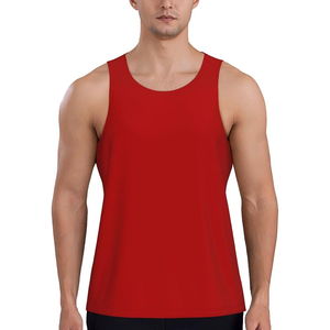 Polo gaufré pour hommes de qualité supérieure Matériau de haute qualité Léger respirant Idéal pour les activités quotidiennes Sports de plein air Mode - Product Image 5