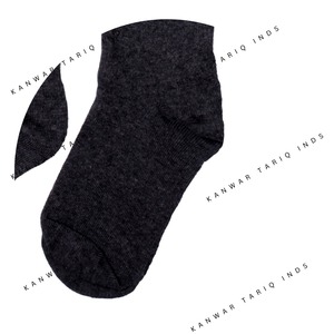 Pantalones cortos de entrenamiento para hombre personalizados de alta calidad para primavera otoño deporte informal ligero con logotipo impreso - Product Image 6