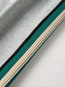 Vente en gros de gym de haute qualité Running Men ShortOem Professional Fitness Plus Size Mesh Quick Dry Custom - Product Image 3