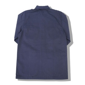 Vestes Safari en Toile Personnalisables de Qualité Supérieure pour la Vente en Gros – 100% Coton, Service de Conception, Exigences Personnalisées de Haute Qualité - Product Image 4