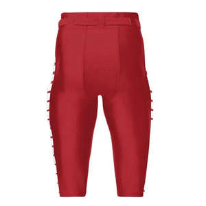 Camisetas de fútbol americano personalizadas, uniforme de fútbol americano, ropa de fútbol americano - Product Image 2