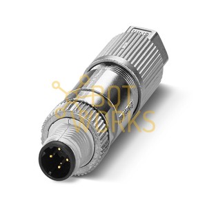 Phoenix Contact 1411066 - Nuovo - Product Image 1