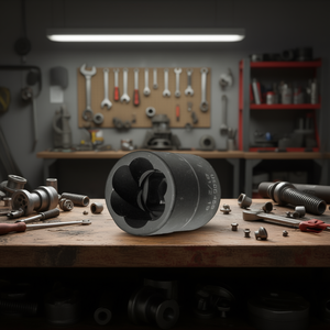 Usag <b>Bolt</b> Screw Remover Pullers for Damaged Nuts and Screws for Repair and Maintenance - Product Image 3