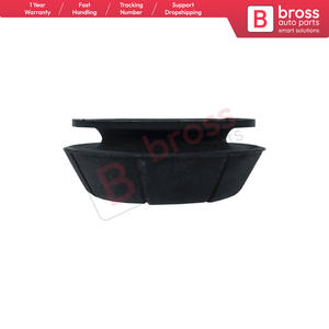 BSP928 superior Strut delante 344525 para Opel Astra G Vectra B Zafira un Corsa C Meriva un Combo Bross de piezas de automóviles - Product Image 3