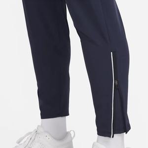 Proveedor Mayorista 2026 Pantalones Deportivos de Lona para Hombre, Pantalones Casuales con Múltiples Bolsillos, Secado Rápido, Transpirables, Logotipo Personalizado OEM - Product Image 6