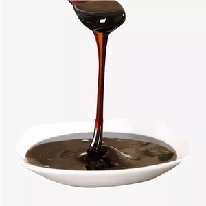 Miel de caña líquida de alto Brix para la producción de alcohol y levadura - Product Image 5