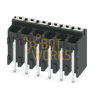 Phoenix Contact 1822464 - Nuovo - Product Image 1