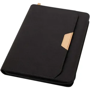 Portadocumenti Nomumi A5 Made in China - Product Image 2
