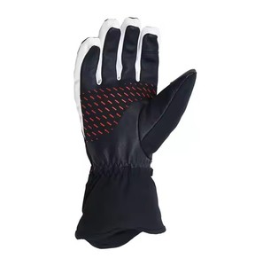 Gants de course en gros - Product Image 5