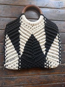 กระเป๋าผ้าคอตตอน100% งานตามสั่งเหมาะสำหรับร้านเครื่องประดับแฟชั่นงานตามสั่ง - Product Image 2