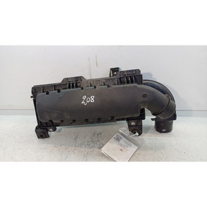 กล่องกรองอากาศเปอโยต์ 208 ซีรีส์ 9812735680 EB2ADT-HNK-HN05 เบนซิน 1199 (19>) - Product Image 1