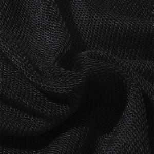 Sudaderas con capucha serigrafiadas de alta calidad hechas en Pakistán para hombre, Jersey de algodón de Color sólido, Sudadera con capucha serigrafiada mezclada - Product Image 6