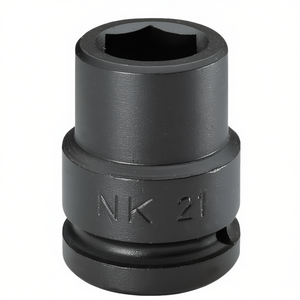 Llave de Impacto de 6 Puntas con Accionamiento de 3/4'' Facom - Product Image 3