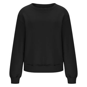 Camisetas de Hombre de Secado Rápido, Más Vendidas, Diferentes Colores Disponibles, Todo Tipo Disponible, Camisetas de Hombre de Alta Demanda, Mejor Fabricación - Product Image 1