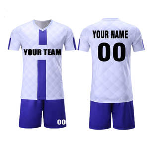 Uniforme de Rugby personalizado para hombre al por mayor precio bajo, uniforme de Rugby sublimado transpirable para hombre, uniforme de Rugby de tela genuina de la mejor calidad - Product Image 6