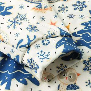 Sudaderas con Capucha Extra Grandes de Felpa de Algodón para Hombre, Ecológicas, Estilo Hip Hop, Otoño Invierno, Venta al por Mayor, Moda - Product Image 6