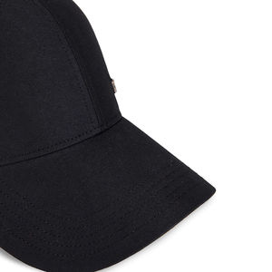 Classique vente chaude nouveau été et automne Baseball casquettes de plein air Logo personnalisé et conception hommes casquette de sport casquettes de baseball de haute qualité - Product Image 6