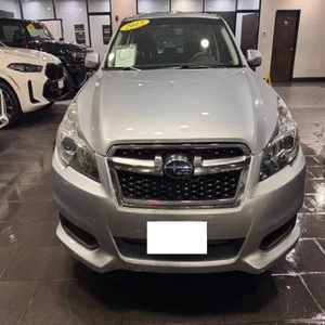 SUBARU LEGACY 2.5I PREMIUM 2013 USADO, Volante a la Izquierda/Derecha - Product Image 1