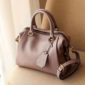 Bolsos de Diseñador de Alta Calidad para Mujer, Bolso de Lujo de Diseñador, Bolsos de Marcas Famosas, Bolsos y Carteras Originales de Lujo para Mujer - Product Image 5