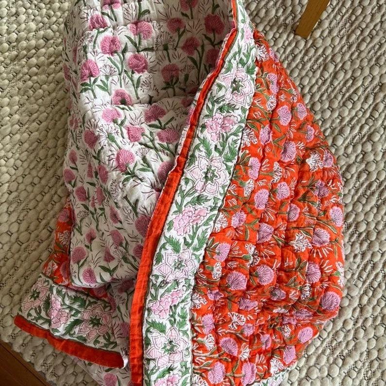 ตามที่แสดงในภาพ