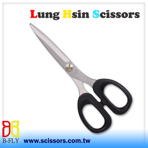 Rofessional 6,5 Inch ailailor eewing ciscisors ulultipurpose S - Product Image 3