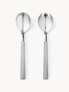 Imperial Brass Stainless Steel Flatware Steak Knife Spoon Fork Set Wooden Luxury Wedding Gift Box Home Hotel Use Order Bulk - Product Image 3