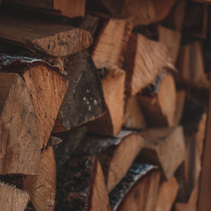 Fourniture de bois de chauffage en vrac pour l'exportation de produits liés à l'énergie pour les clients du monde entier - Product Image 6