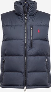 Chaleco de Lona para Hombre MONO RIDER de Alto Rendimiento, Suave, Transpirable, Impermeable, Cortavientos, Estilo Urbano, Ropa de Abrigo de Otoño con Botones - Product Image 6