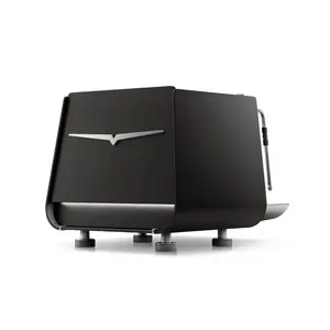 OFERTA ESPECIAL: Cafetera Arduinos Eagles One Prima EXP Negra - Product Image 3