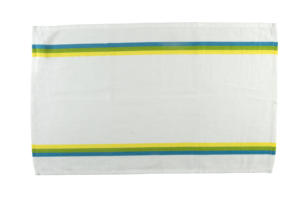 100% Cotton Herring Bone Woven Kitchen <b>Towel</b> Quick-Dry Feature set of 12 - Product Image 5