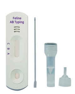 Alta qualità e basso costo Pet gruppo gruppo gruppo Test Kit attrezzature essenziali per la cura della salute degli animali domestici e integratori - Product Image 1
