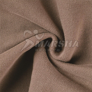 Pantalones Cortos Deportivos para Hombre de Marca Privada con MOQ Bajo a Precio de Mayoreo, Producto en Venta Caliente, Pantalones Cortos Casuales para Hombre con Cordón Ajustable - Product Image 5