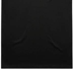 Camiseta con Gráfico de Diamantes para Hombre y Mujer, Diseño Minimalista con Logotipo de Corona, Algodón Negro Premium, Camiseta para Uso Diario - Product Image 6