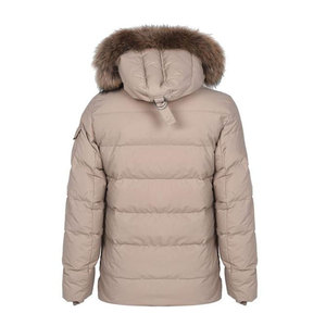 Top Selling Men <b>Puffer</b> <b>Jacket</b> Latest Design <b>Cheap</b> Price Men <b>Puffer</b> <b>Jacket</b> Custom Made Men <b>Puffer</b> <b>Jacket</b> - Product Image 2