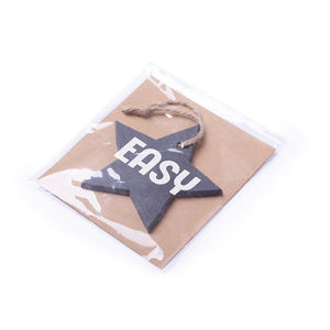 Decoración navideña/Navidad M72634934 - Product Image 2