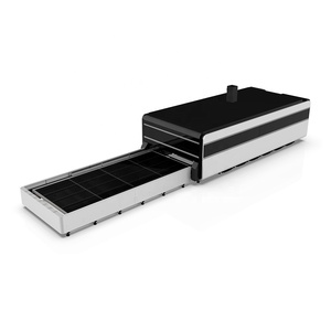 Máy cắt <span class=keywords><strong>laser</strong></span> sợi <span class=keywords><strong>CNC</strong></span> tuyệt vời 6000W 8000W 10000W 12000W 15000W 20000W 30000W 40000W Máy cắt kim loại bằng <span class=keywords><strong>laser</strong></span> <span class=keywords><strong>CNC</strong></span> Roytools - Product Image 3