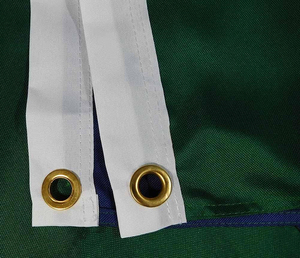 Masonic Master Mason Blue Lodge <b>Banner</b> Customizable Machine Embroidery Design Top Quality 2025 Brand Embroidered Mason <b>Banners</b> - Product Image 4