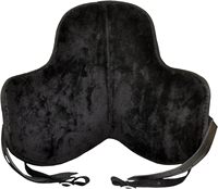 Silla de Montar Inglesa sin Arbol FreeMax Sintética ODM al por Mayor con Diseño de Color y Logotipo Personalizado para Carreras de Caballos, Confort y Conexión, India