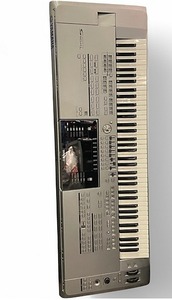 NUEVO Teclado Tyros-5 de 76 teclas, teclado Tyros 7 de 61 teclas, instrumento musical - Product Image 2