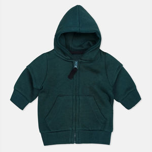 Sudaderas con capucha de invierno para hombre con estampado digital Cuello con capucha Hecho de material de poliéster/algodón - Product Image 2