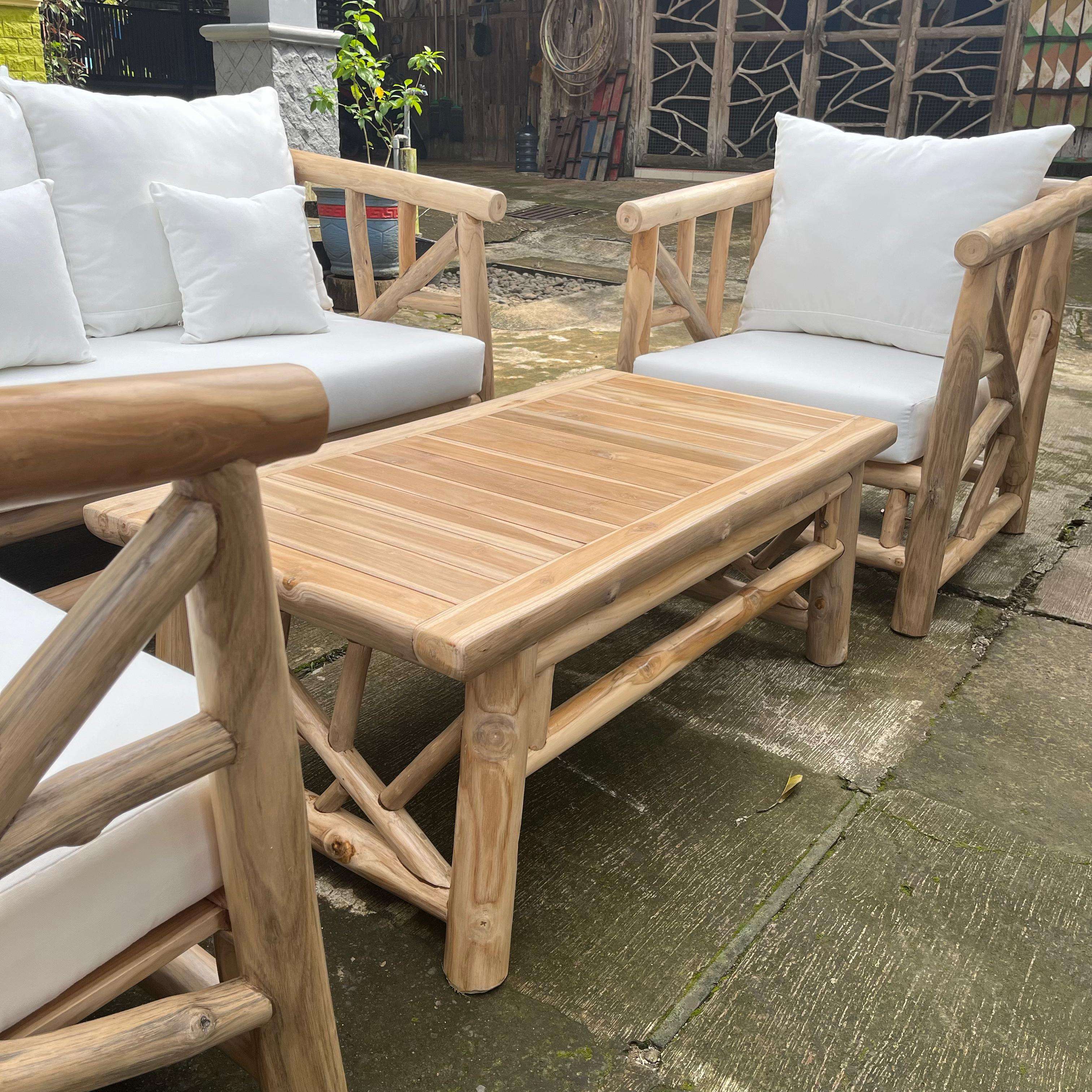 เคลือบกลางแจ้งธรรมชาติ