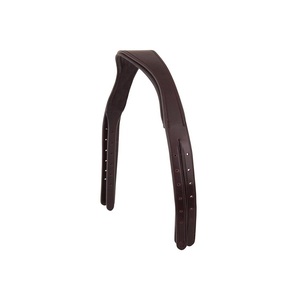 Headpiece E-line anatomic บังเหียนม้าแบบพกพา headpiece - Product Image 1