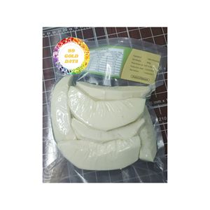 Pain congelé biologique IQF de qualité supérieure du Vietnam 100% fruits naturels à haute nutrition pour la cuisson exportation en gros - Product Image 5