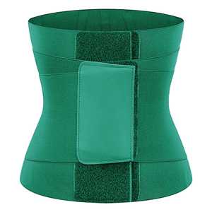 Moda mujer corsé Top Slim Fit encaje hasta diseño perfecto para Clubwear fiestas cena Fecha y diario estilo de moda - Product Image 2