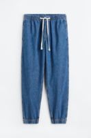Yeni Moda Erkek Boyfriend High Street Düz Günlük Vintage Yıkanmış Hafif Denim Kot Pantolon Orta Bel Hip Hop Sokak Giysisi