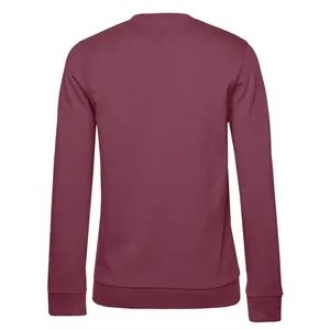 Conjunto de Sudadera con Capucha y Sudadera Personalizadas para Mujer, Artículos Promocionales para Tiendas - Product Image 4